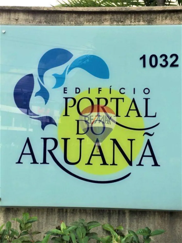 Apartamento, 3 quartos, 94 m² - Foto 4