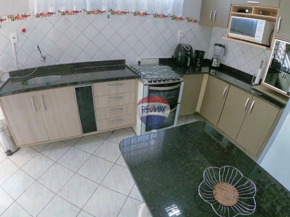 Apartamento, 1 quarto, 72 m² - Foto 4