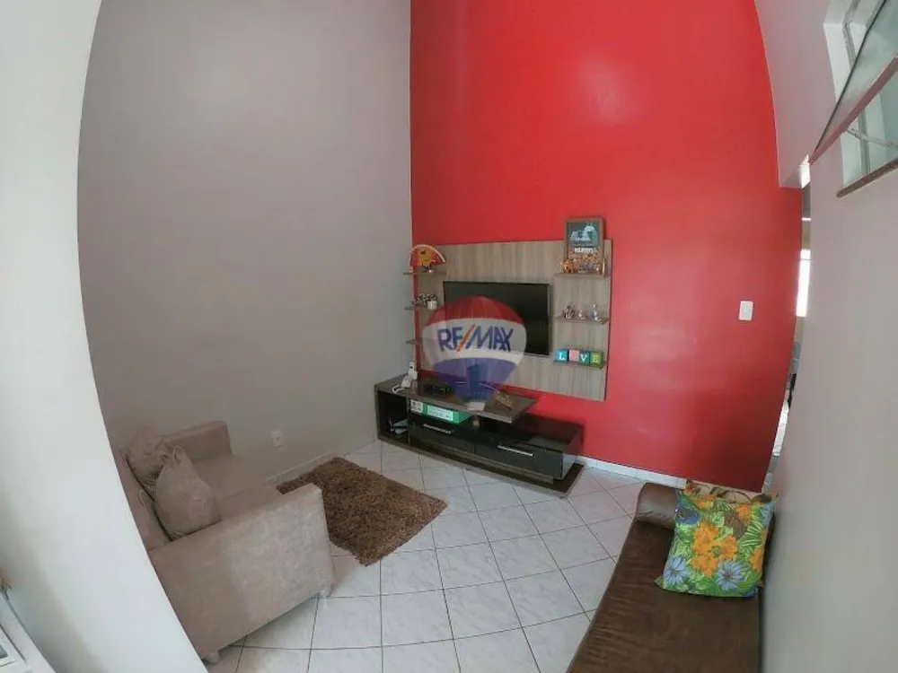 Apartamento, 1 quarto, 72 m² - Foto 2