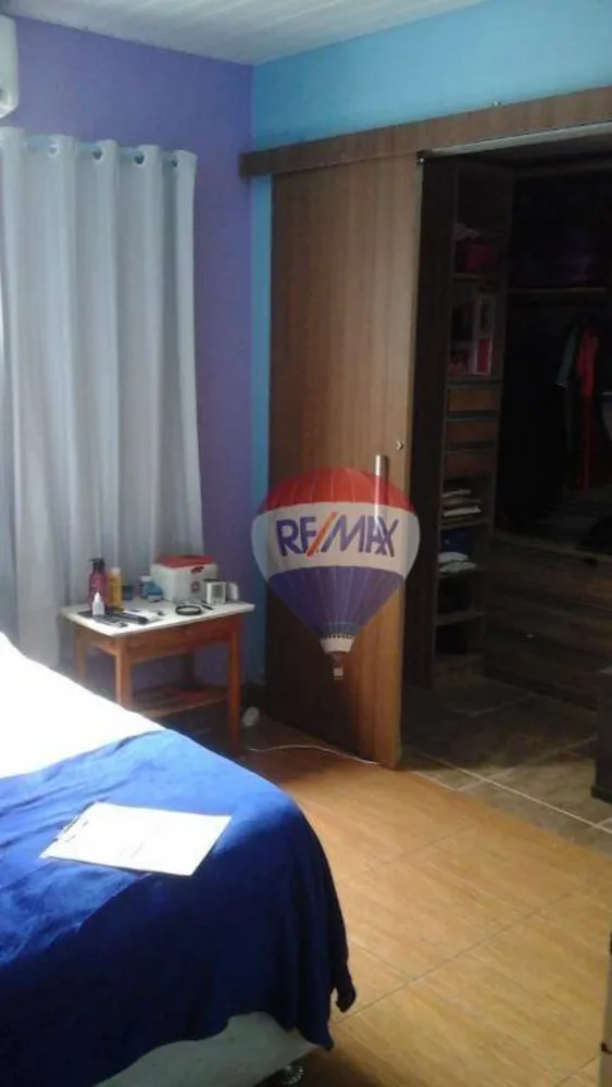 Casa, 2 quartos, 46 m² - Foto 1