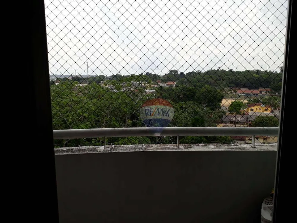 Apartamento, 2 quartos, 62 m² - Foto 4