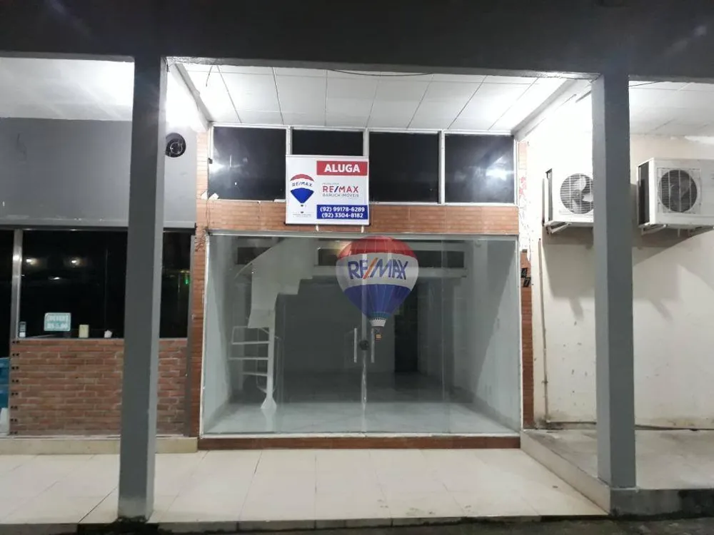 Sala-Conjunto, 35 m² - Foto 1