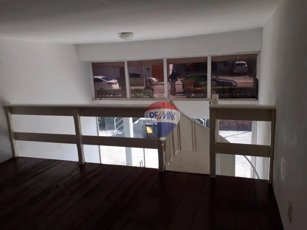 Sala-Conjunto, 35 m² - Foto 2