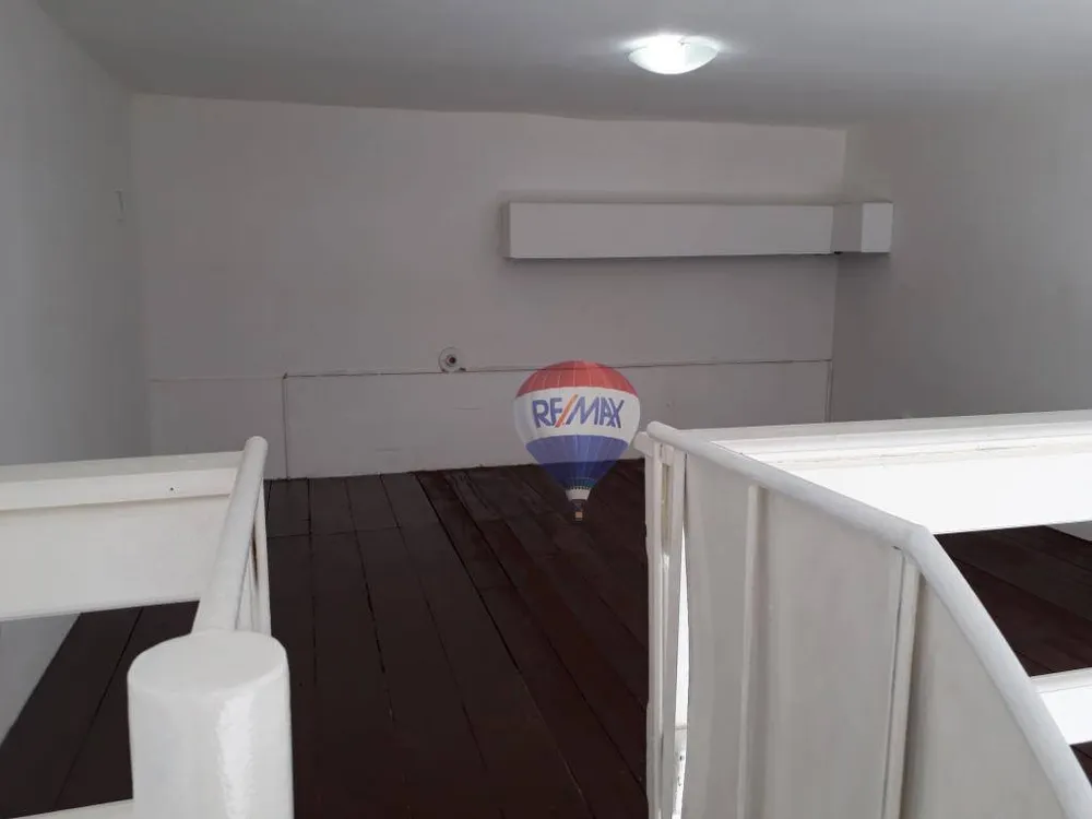 Sala-Conjunto, 35 m² - Foto 3