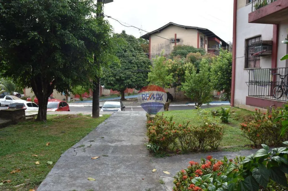 Apartamento, 2 quartos, 55 m² - Foto 4