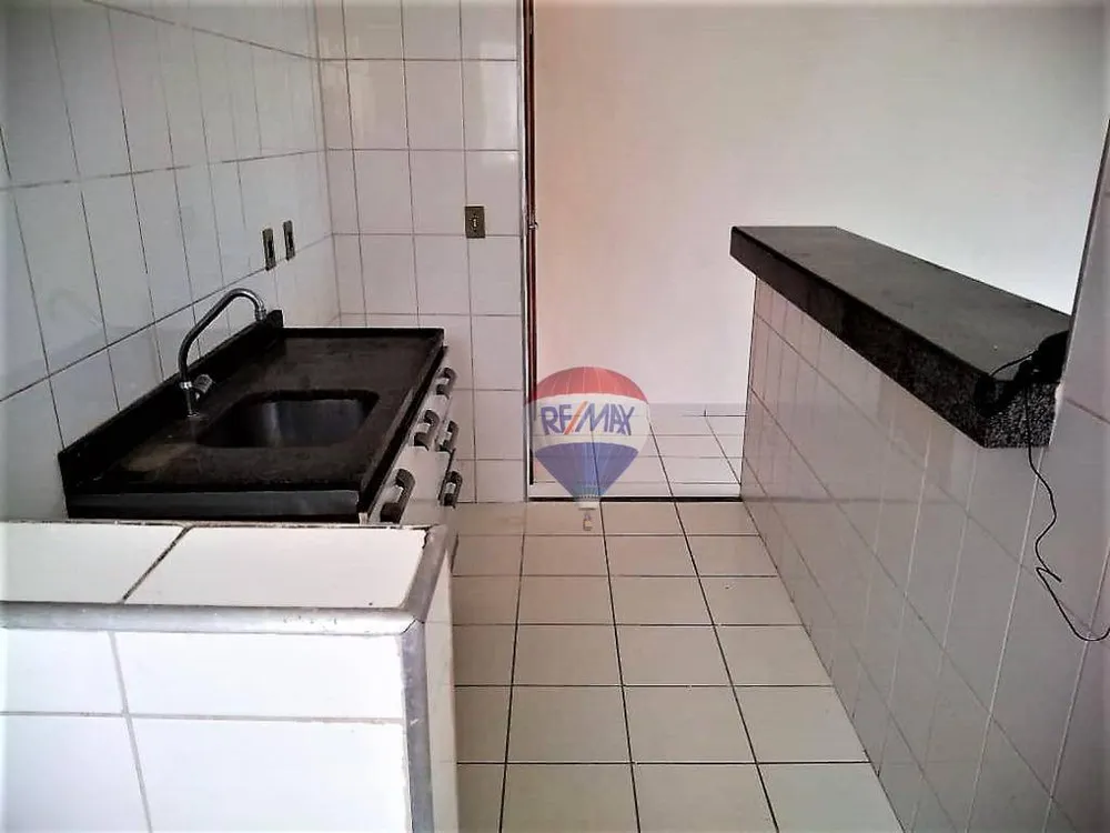 Apartamento, 2 quartos, 56 m² - Foto 4