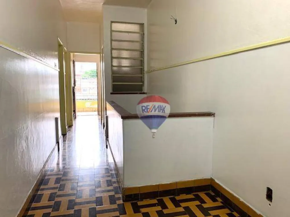 Casa, 4 quartos, 264 m² - Foto 3