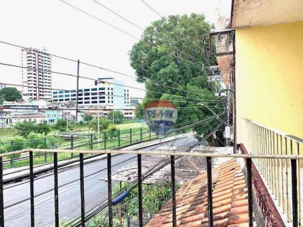 Casa, 4 quartos, 264 m² - Foto 1