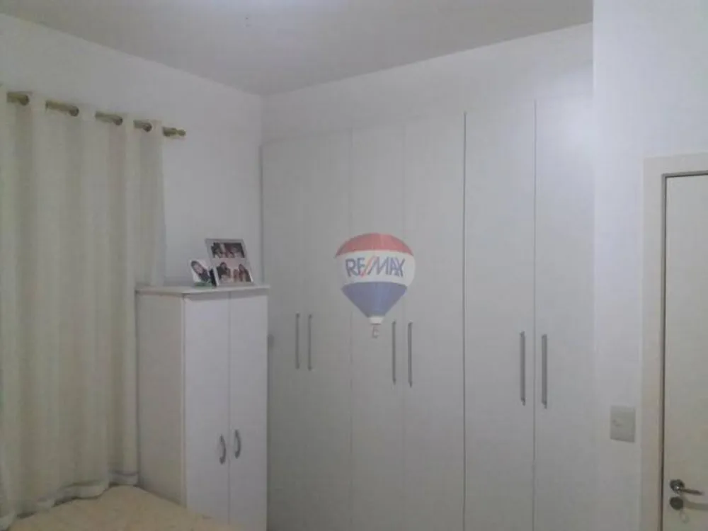 Apartamento, 2 quartos, 65 m² - Foto 3