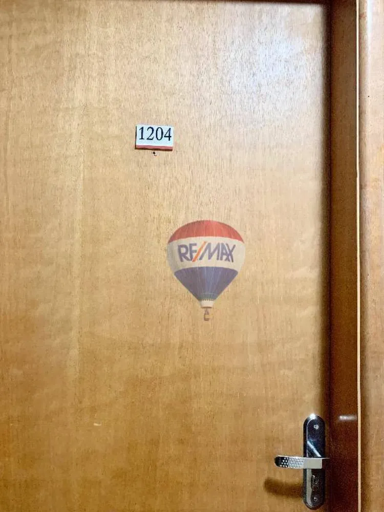 Apartamento, 2 quartos, 101 m² - Foto 2