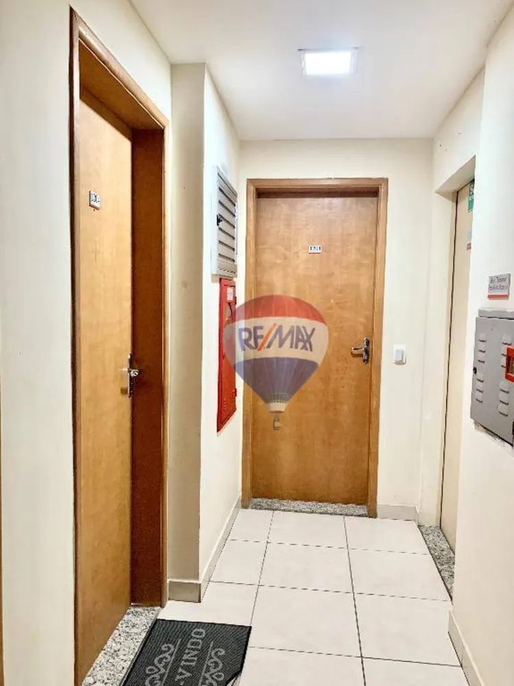 Apartamento, 2 quartos, 101 m² - Foto 3
