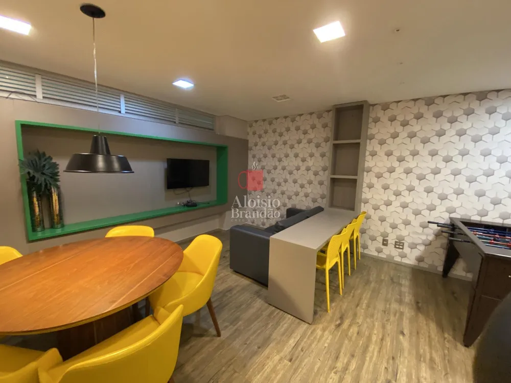 Apartamento, 4 quartos, 141 m² - Foto 10