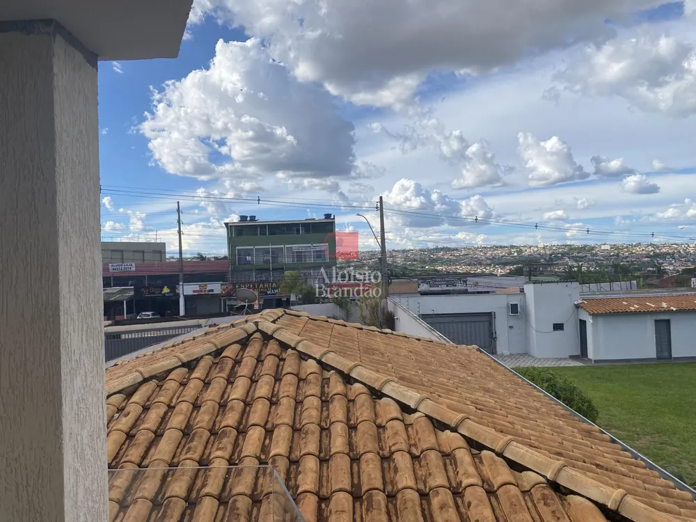 Casa, 3 quartos, 338 m² - Foto 18