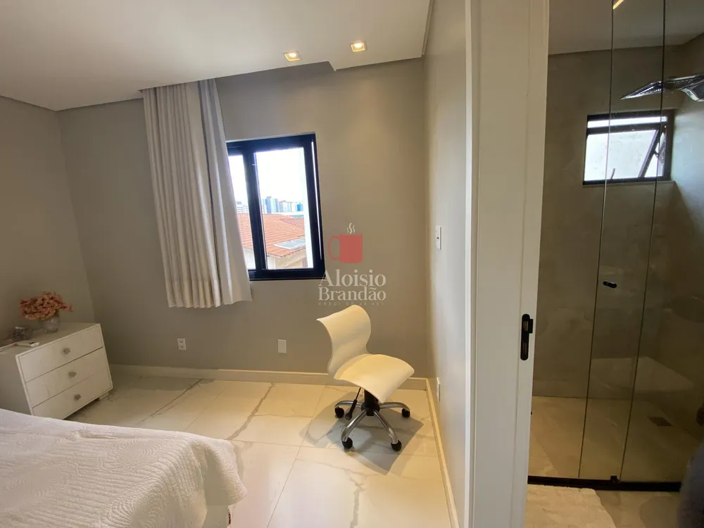 Casa, 3 quartos, 338 m² - Foto 7