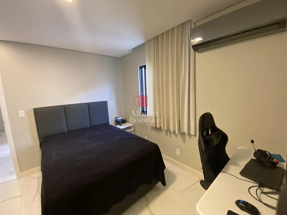 Casa, 3 quartos, 338 m² - Foto 11