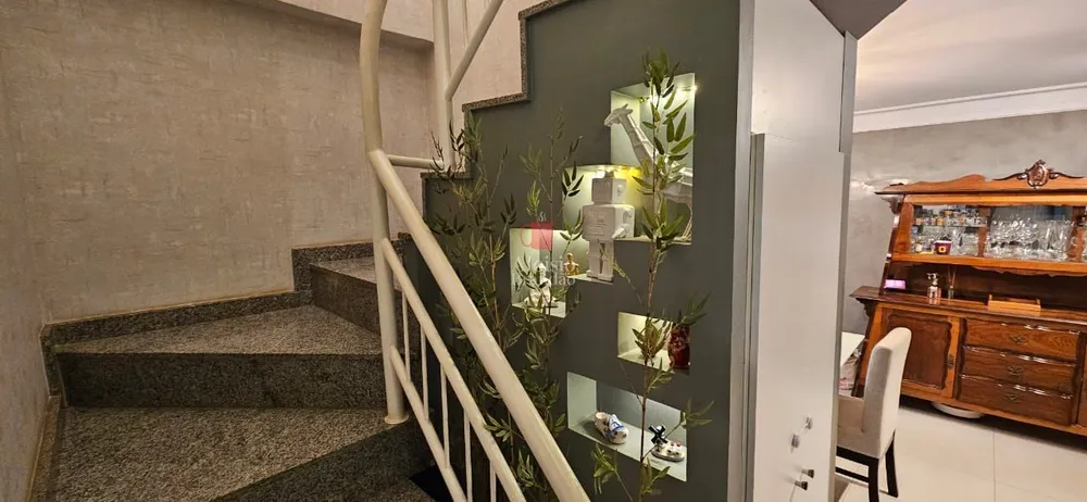 Cobertura, 3 quartos, 146 m² - Foto 15