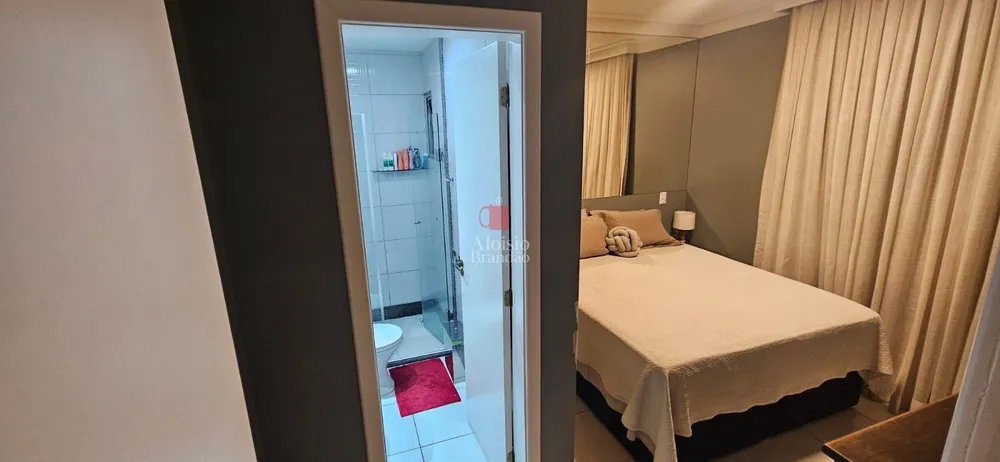 Cobertura, 3 quartos, 146 m² - Foto 16