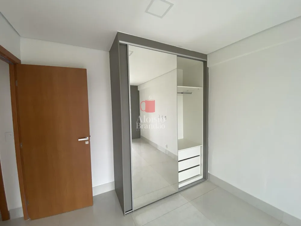 Apartamento, 4 quartos, 162 m² - Foto 8