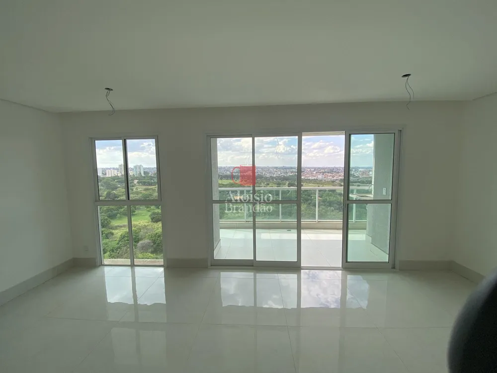 Apartamento, 4 quartos, 162 m² - Foto 15