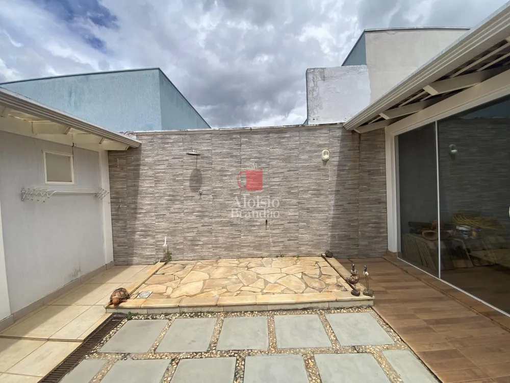 Apartamento, 3 quartos, 87 m² - Foto 1