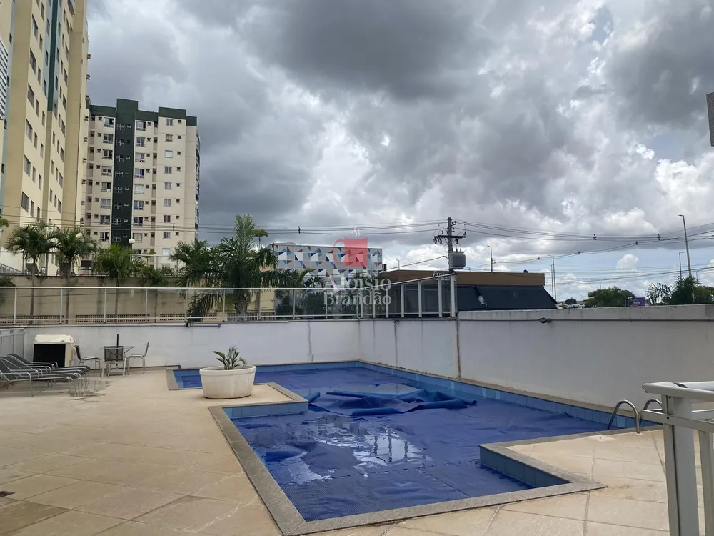 Apartamento, 3 quartos, 87 m² - Foto 4