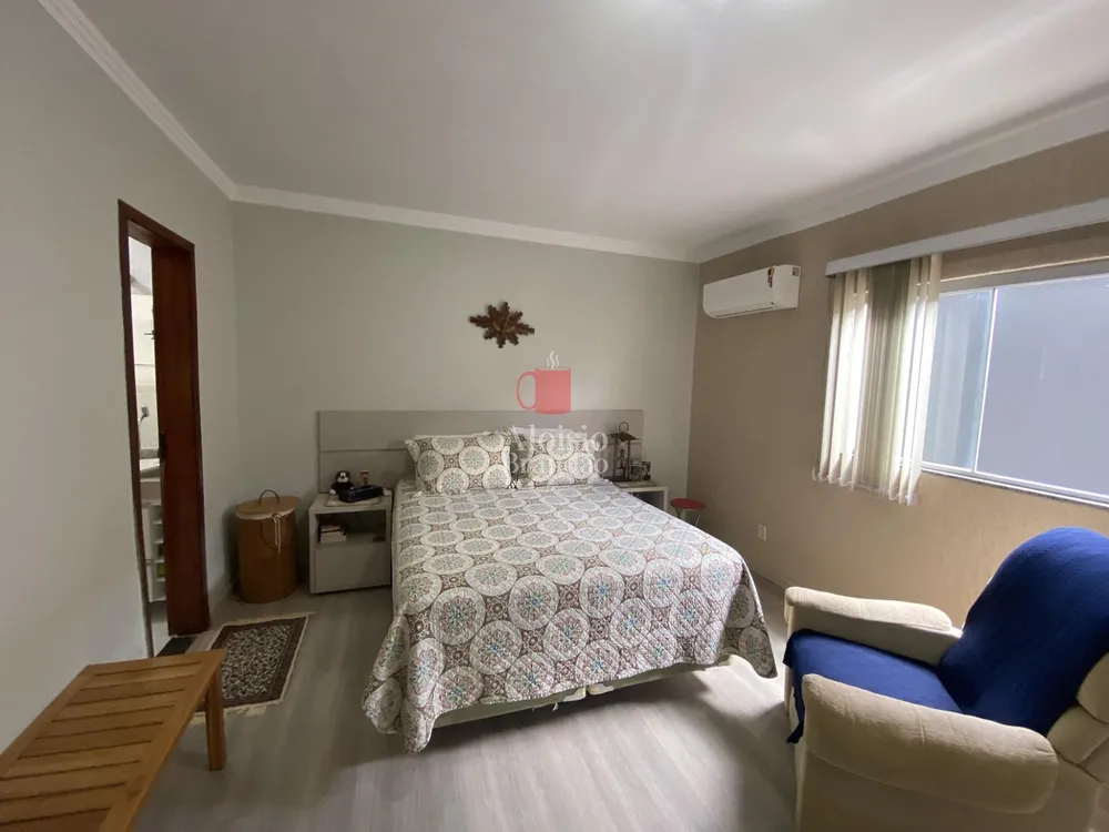 Apartamento, 3 quartos, 87 m² - Foto 5