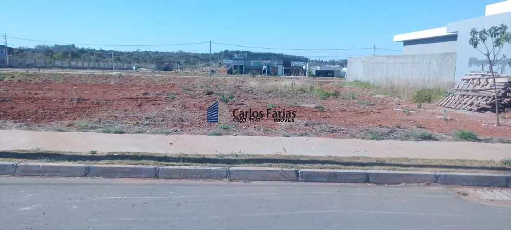 Terreno, 465 m² - Foto 2