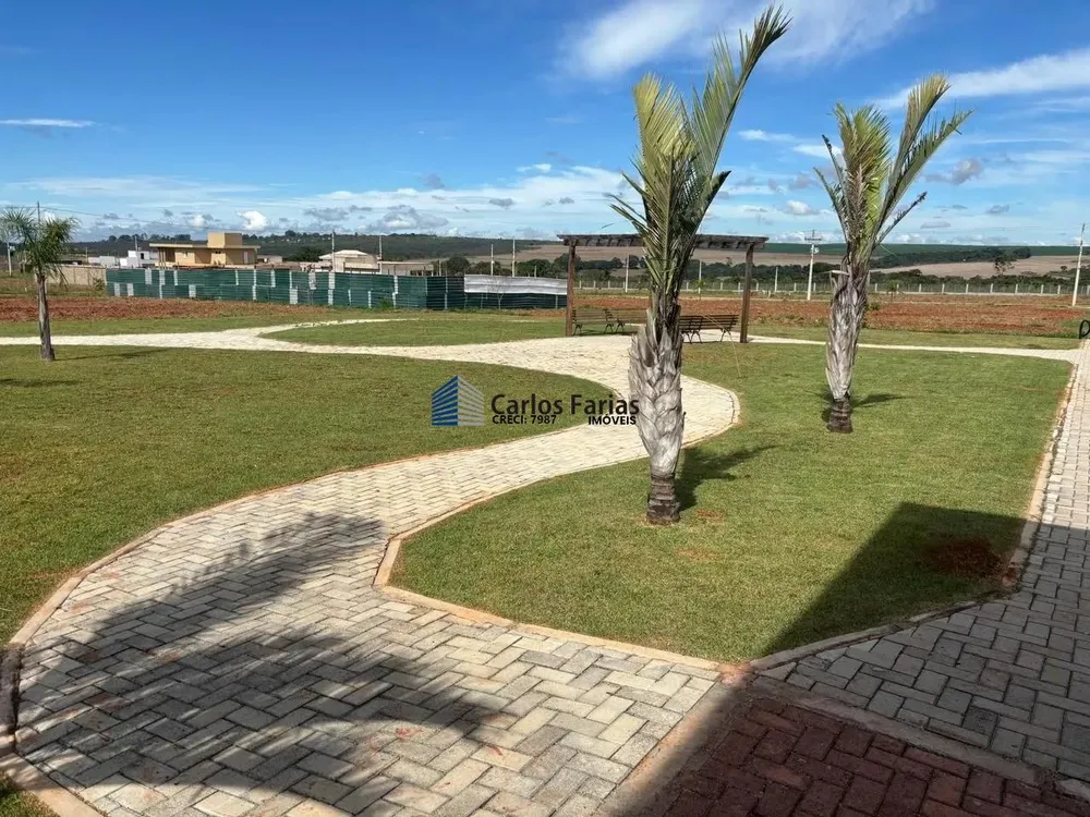 Terreno, 465 m² - Foto 3