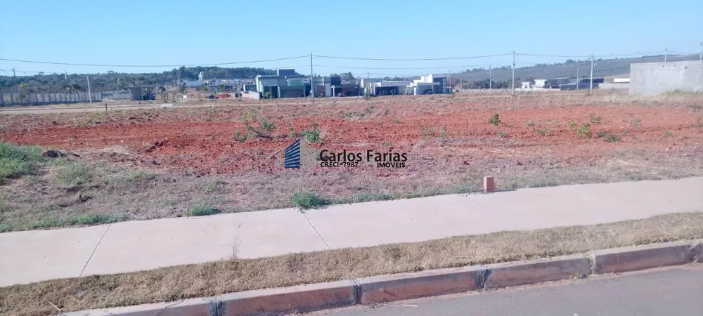Terreno, 465 m² - Foto 8