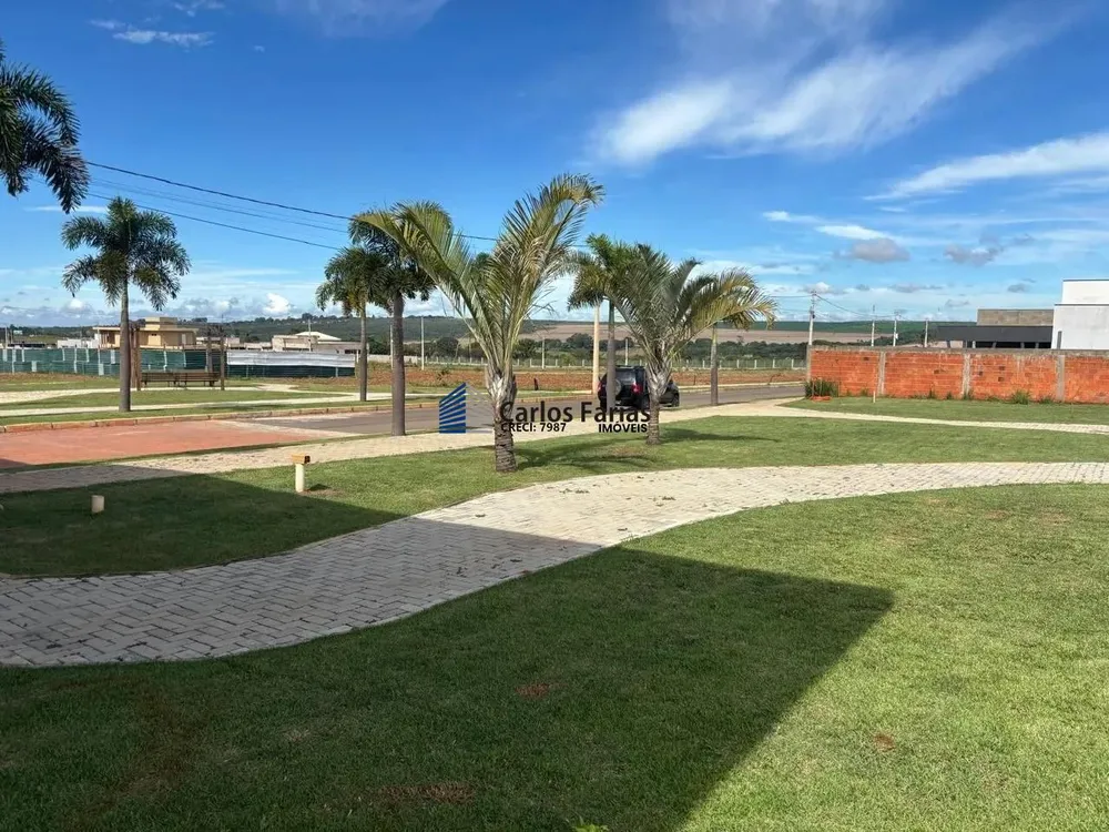 Terreno, 465 m² - Foto 2
