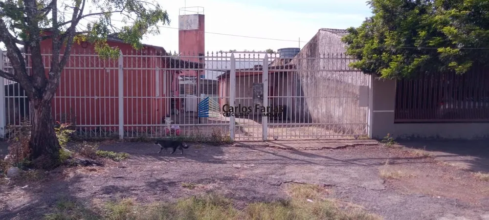 Terreno, 360 m² - Foto 10