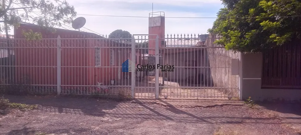 Terreno, 360 m² - Foto 11