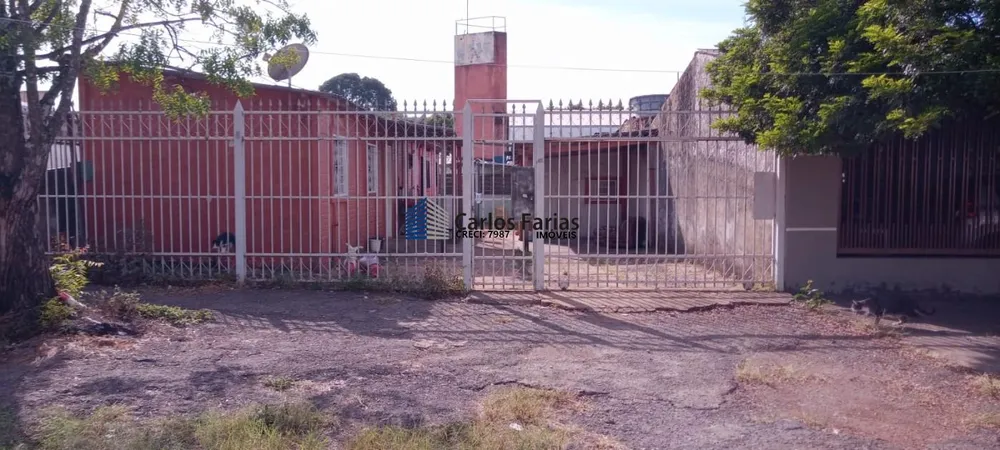 Terreno, 360 m² - Foto 12
