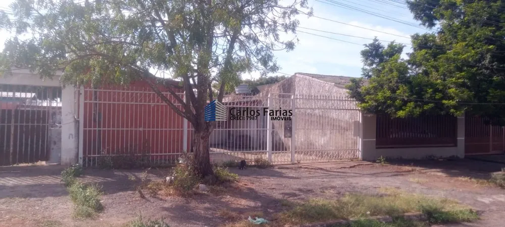 Terreno, 360 m² - Foto 3