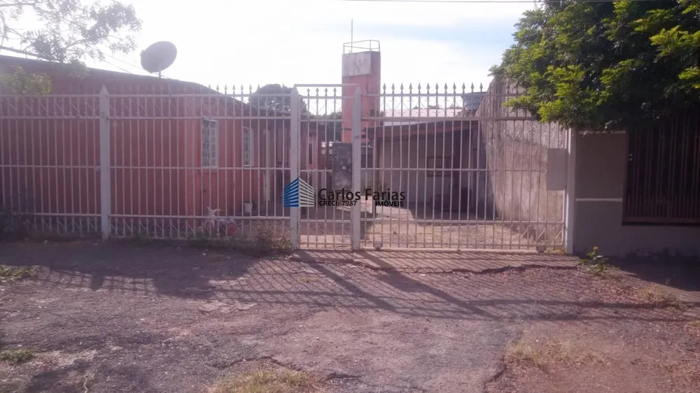 Terreno, 360 m² - Foto 9