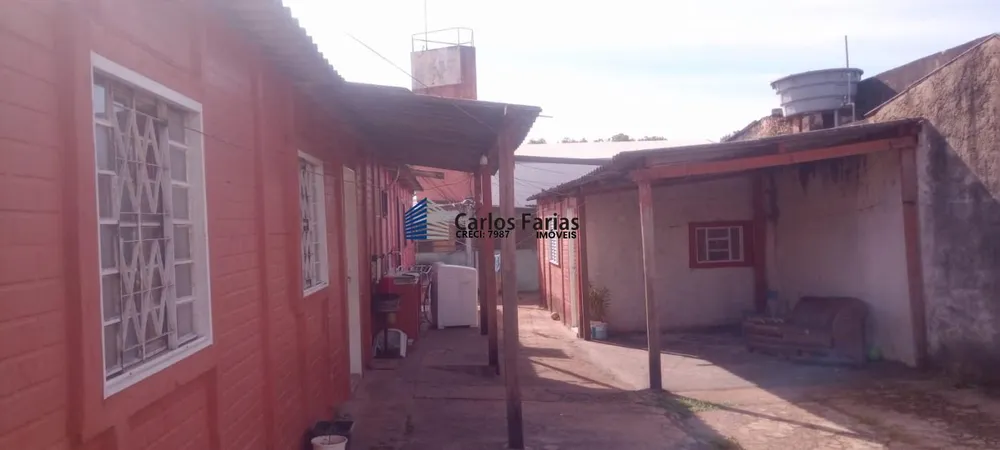 Terreno, 360 m² - Foto 6