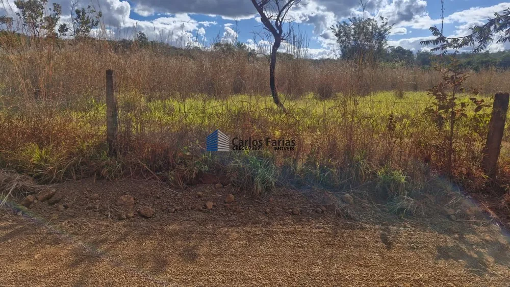 Chácara, 2 hectares - Foto 4