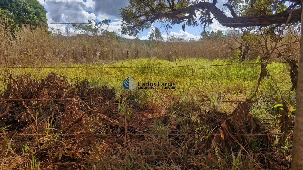 Chácara, 2 hectares - Foto 3