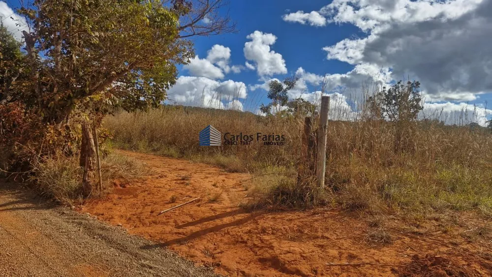 Chácara, 2 hectares - Foto 1