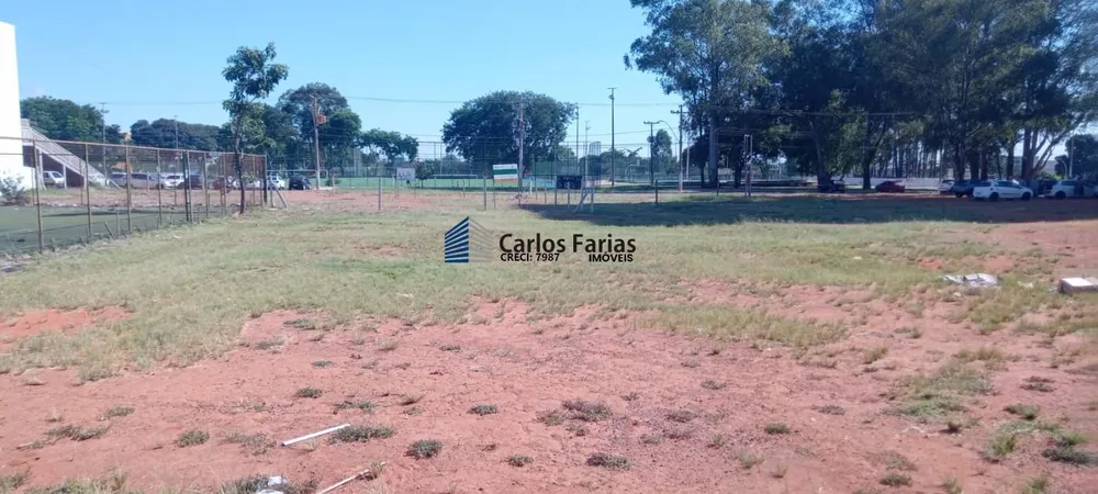 Loteamento e Condomínio, 800 m² - Foto 4