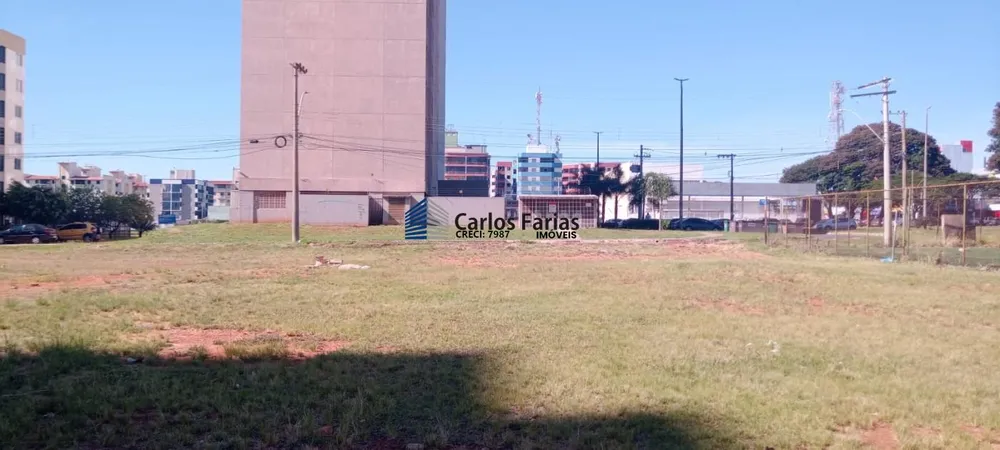 Loteamento e Condomínio, 800 m² - Foto 10