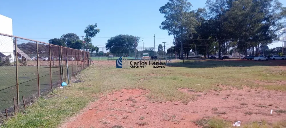 Loteamento e Condomínio, 800 m² - Foto 3