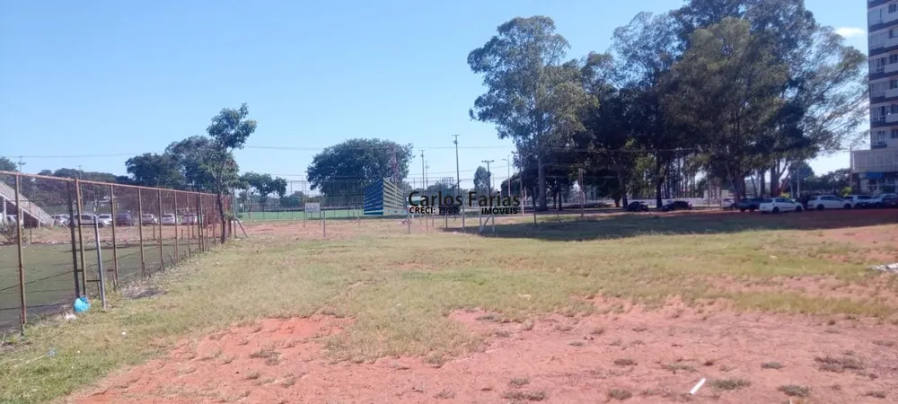 Loteamento e Condomínio, 800 m² - Foto 1