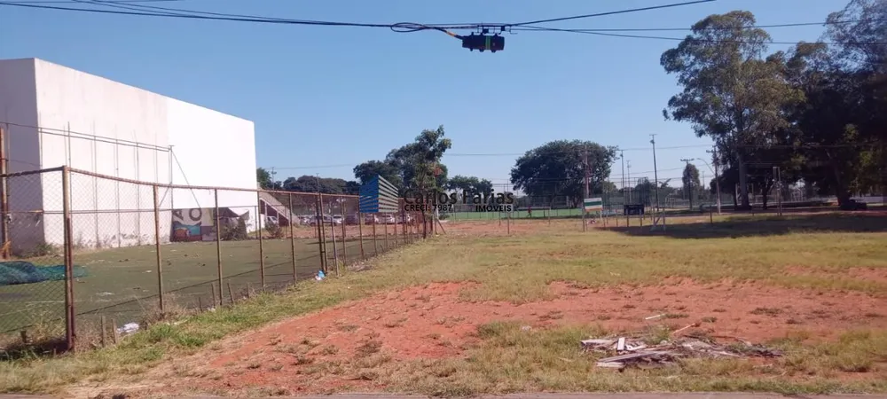 Loteamento e Condomínio, 800 m² - Foto 5
