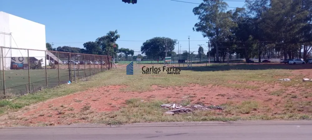 Loteamento e Condomínio, 800 m² - Foto 8