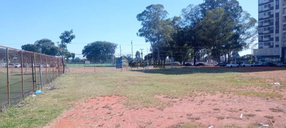 Loteamento e Condomínio, 800 m² - Foto 6