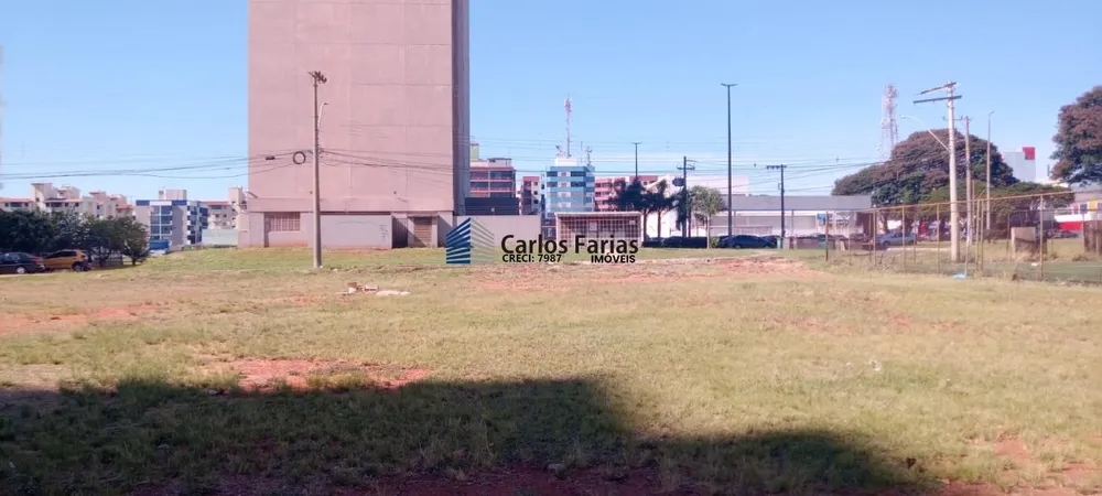 Loteamento e Condomínio, 800 m² - Foto 15