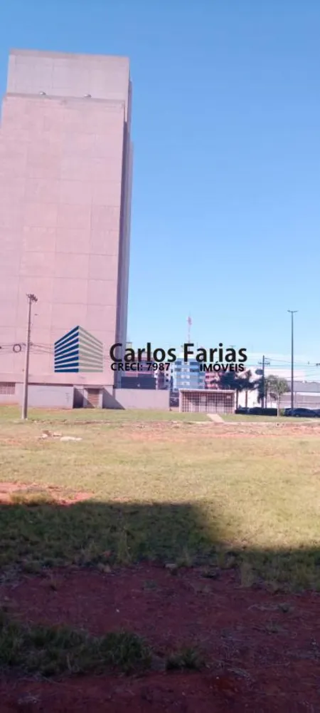 Loteamento e Condomínio, 800 m² - Foto 14