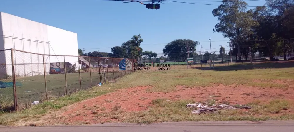 Loteamento e Condomínio, 800 m² - Foto 7