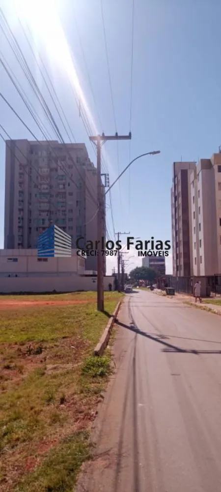 Loteamento e Condomínio, 800 m² - Foto 11
